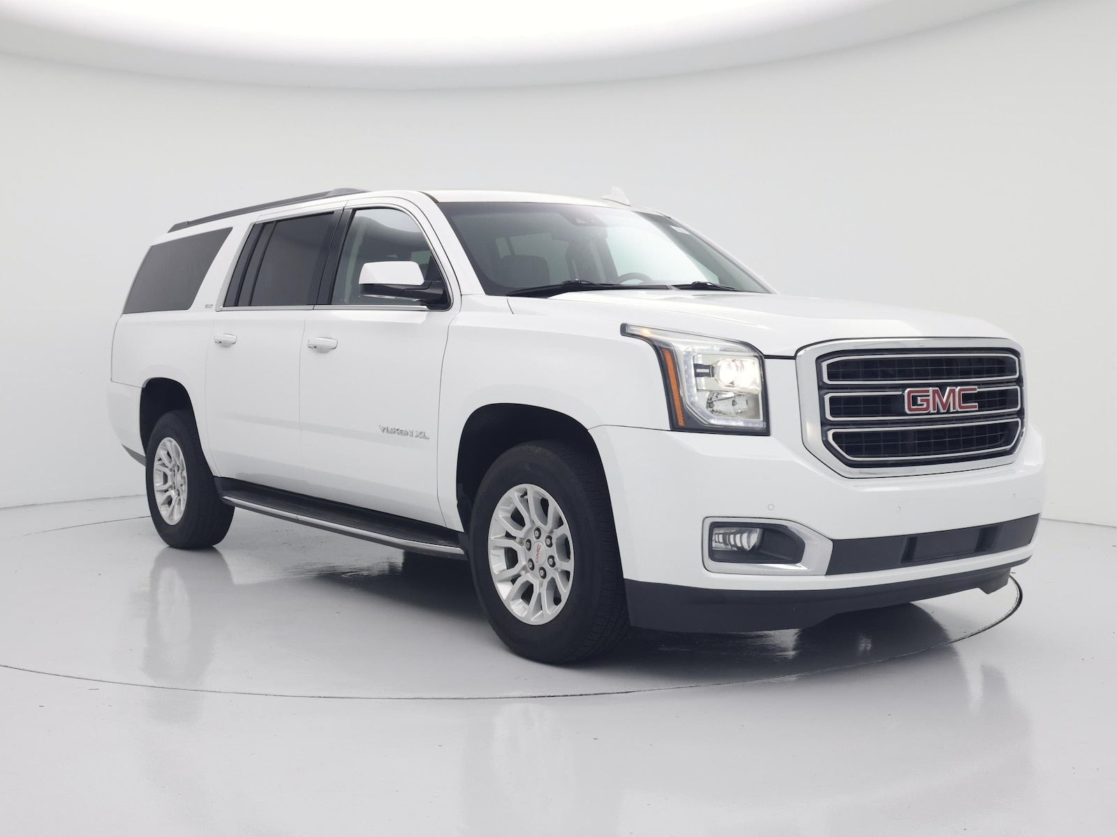 gmc yukon xl 2020 1GKS1GKC9LR288742 image gmc yukon xl 2020 1GKS1GKC9LR288742 image